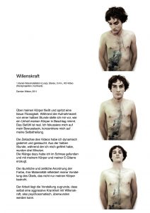 Willenskraft-Handout-bewerbung-pro-copy
