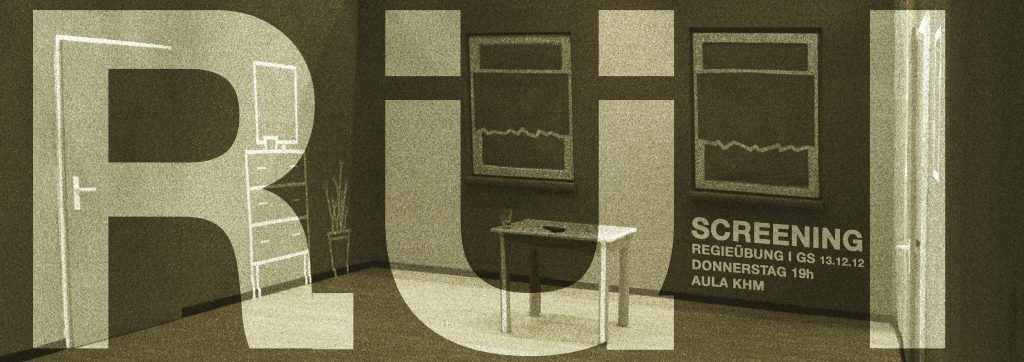 614977_457181437650983_743405033_o