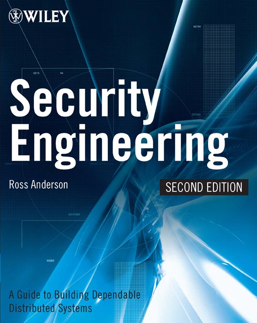 Security-Engineering-cover