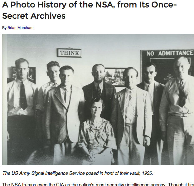 nsa-photo-history-1