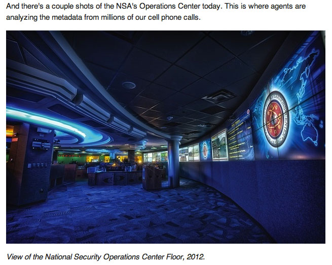 nsa-photo-history-2