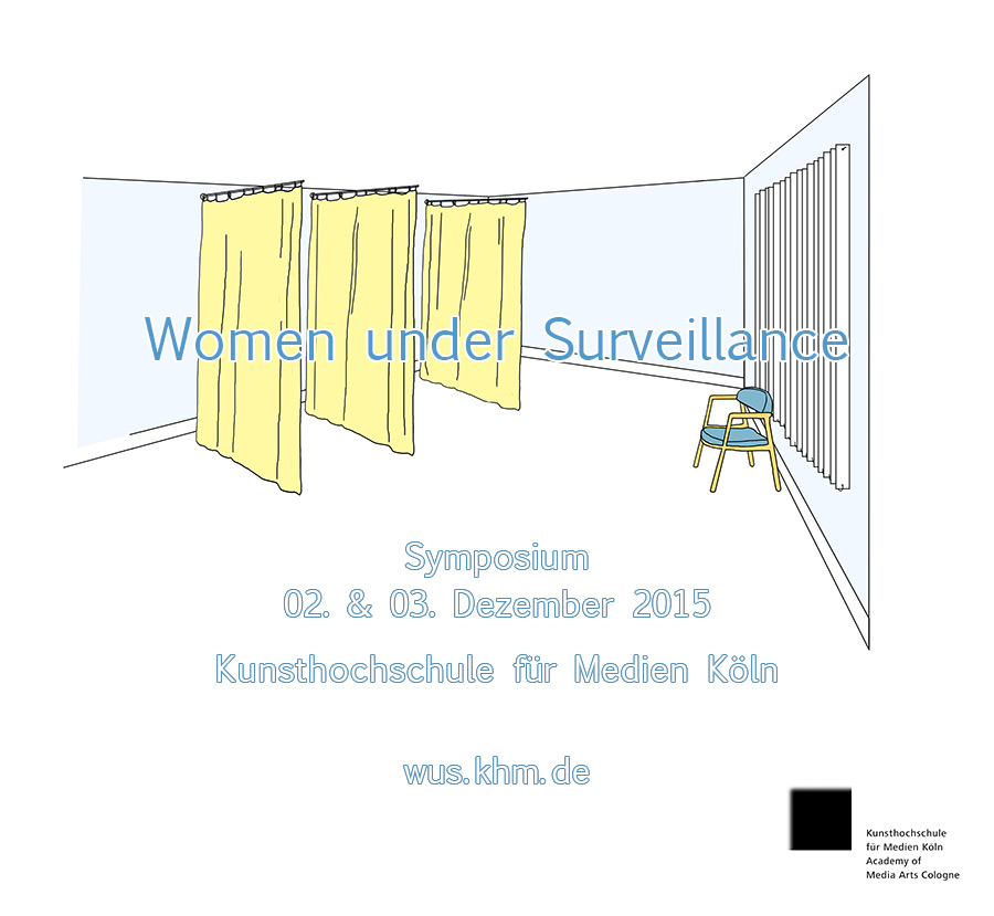 Women_under_Surveillance_invite